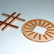 ���� ������� 55 ��, �������