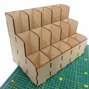 ������������ ���������� ����