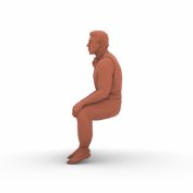 ������ �6 �������, 24 ��