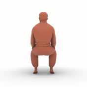 ������ �6 �������, 24 ��