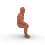 ������ �6 �������, 24 ��