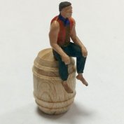 ������ �6 �������, 24 ��