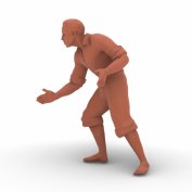 ������ �10 ������� ������ 1, 24 ��