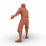 ������ �10 ������� ������ 1, 24 ��