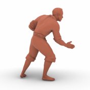 ������ �10 ������� ������ 1, 24 ��