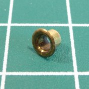 ����� 3,5 �� ���������� 10 ��.