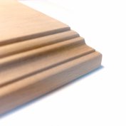 ϳ������� 380�150�23 �� ��� ³���� 1/84