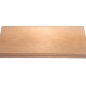 ϳ������� 380�150�23 �� ��� ³���� 1/84