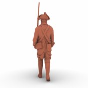 ��������� ������ �23 ���� � �����, 24 ��