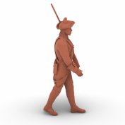 ��������� ������ �23 ���� � �����, 24 ��