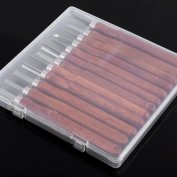 ����� �� 12 �������� - ������ �� ������