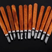 ����� �� 12 �������� - ������ �� ������