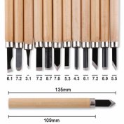 ����� �� 12 �������� - ������ �� ������