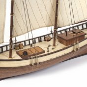 Polaris (�������), ������� 1:50