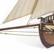 Polaris (�������), ������� 1:50