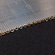 ���� 2,0�1,6 �� 0,5 � - ������