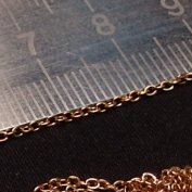 ���� 1,5�1,2 �� 0,5 � - ����