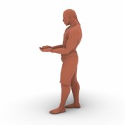 ������ �39 ����� � �����, 24 ��