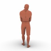 ������ �39 ����� � �����, 24 ��