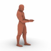 ������ �39 ����� � �����, 24 ��