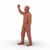 ������ �38 ����� �� �����, 24 ��