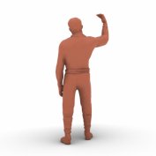 ������ �38 ����� �� �����, 24 ��