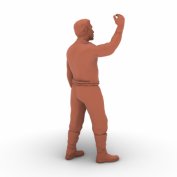 ������ �38 ����� �� �����, 24 ��