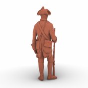 ��������� ������ �25 ����� ������, 24 ��