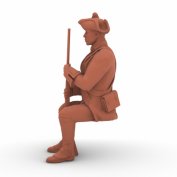 ��������� ������ �24 �����, 24 ��