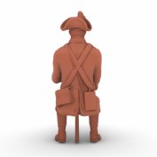 ��������� ������ �24 �����, 24 ��