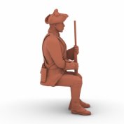 ��������� ������ �24 �����, 24 ��