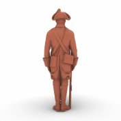 ��������� ������ �22 ����� ������, 24 ��