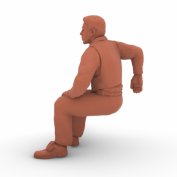 ������ �21 ������� ������, 24 ��