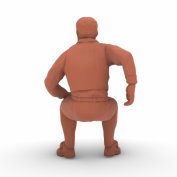 ������ �21 ������� ������, 24 ��