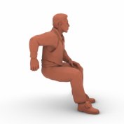 ������ �21 ������� ������, 24 ��