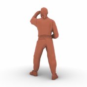 ������ �19 ������� 2, 24 ��