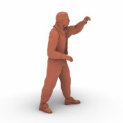 ������ �19 ������� 2, 24 ��