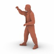 ������ �18 ������� 1, 24 ��