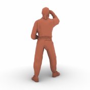 ������ �18 ������� 1, 24 ��