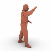 ������ �18 ������� 1, 24 ��