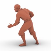 ������ �11 ������� �����, 24 ��