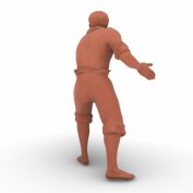 ������ �11 ������� �����, 24 ��