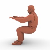 ������ �9 ������, 24 ��