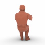 ������ �9 ������, 24 ��