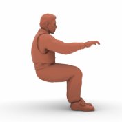 ������ �9 ������, 24 ��