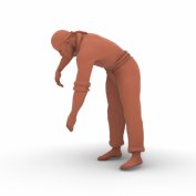 ������ �8 �������� �����, 24 ��