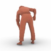 ������ �8 �������� �����, 24 ��