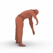 ������ �8 �������� �����, 24 ��