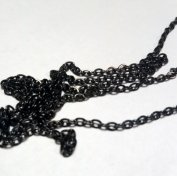 ���� 3�2 �� 0,5 � - ������