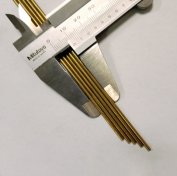 ������ ��������, 2�250 ��, ��59